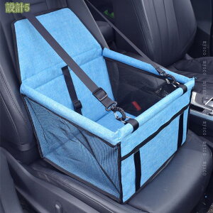 500~OFFN[|  hCu{bNX ԗpybgL[ hCuxbh  ^ꂵȂ яoh~[ht ^ ^ Lp 㕔ȗp ybgpi ܗpi [obOt 