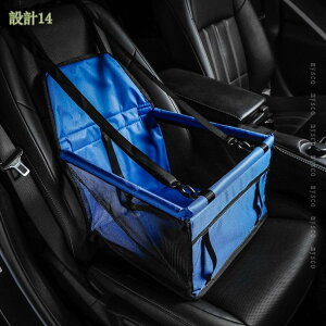 ybgxbh hCu{bNX hCuV[g яoh~ Ȃ 􂢉\ o qL q J[V[g ~ R hL ܗpi 㕔ȑΉ V[gxgŒ ȒPt