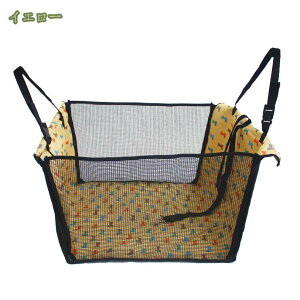 500~OFFN[| ybgphCu{bNX ԗpybgV[g ȃV[g ܂ݎJo[ яoh~ h ʋC ܂  ɂ  L s ybgL[ ėp J[V[g