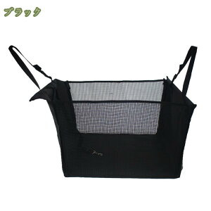 ybgphCu{bNX ԗpybgV[g ȃV[g ܂ݎJo[ яoh~ h ʋC ܂  ɂ  L s ybgL[ ėp J[V[g {bNX 傫