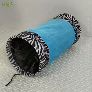 300~OFFN[| Lbggl   Lgl lRpi 􂢉\ [֗ 傫 LV XgXU ^s ΍ ybgߋ ybgpi gl^ ܂肽ݎ 