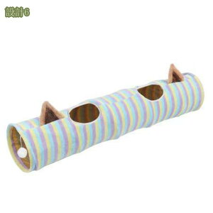 500~OFFN[| Lbggl   Lgl lRpi 􂢉\ [֗ 2t 傫 LV XgXU ^s ΍ ybgߋ ybgpi gl^ ܂肽