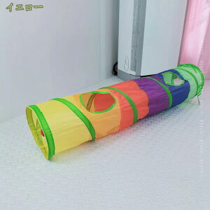 300~OFFN[| Lbggl   Lgl lRpi 􂢉\ [֗ 2t 傫 LV XgXU ^s ΍ ybgߋ ybgpi gl^ ܂肽