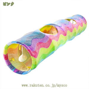 500~OFFN[| Lbggl   Lgl lRpi 􂢉\ [֗ 2t 傫 LV XgXU ^s ΍ ybgߋ ybgpi gl^ ܂肽
