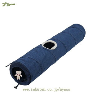 500~OFFN[| L gl Ƃ˂  ܂肽ݎ  ۂۂtgl ˂gl LnEX Lbggl Lxbh ybgnEX  ܂肽 [֗ L