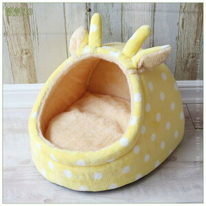 500~OFFN[| Lxbh LnEX ybgxbh _炩  L x bh ^ LbgnEX NbV L  Q ybgnEX ~΍ LpP[W ~p g 