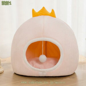 500~OFFN[| h[^ ybgxbh  L xbh ~  nEX g ybg ӂӂ pxbh lRxbh h[xbh ^ ^  p   ʔN 􂦂 