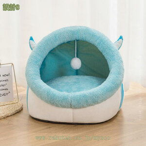 500~OFFN[| h[^ ybgxbh  L xbh ~  nEX g ybg ӂӂ pxbh lRxbh h[xbh ^ ^  p   ʔN 􂦂 