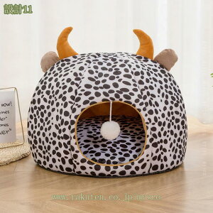 h[^ ybgxbh  L xbh ~  nEX g ybg ӂӂ pxbh lRxbh h[xbh ^ ^  p   ʔN 􂦂 h ~΍ 