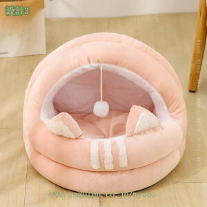 500~OFFN[| L ׃bh h[ ybgnEX L nEX NbVt ӂӂ   xbh h[^ zbgJ[ybgΉ 2WAY ܂肽݉\ ~ėp ^/Lp H~p 