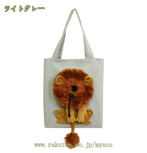 300~OFFN[| L L[ ybg L[obO L[ P[X ^ L  y ʋC oh~ gѕ֗ xgt ܂肽 Lp [obO o s ʉ@ ЊQ