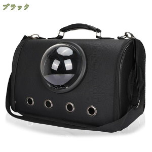 IV L L[ obO 2way  L[ obO ybgL[ obO V_[ ^Lp ^ p ybgV_[obO ʋC Ȃ v ԍ/hCu/L