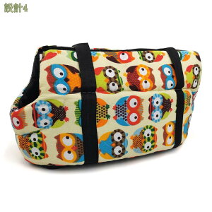 300~OFFN[| LL[ ybgL[ obO \tgN[g obO V_[ 􂦂 L  ETM ʗp ʋC ܂肽 Ă֗ ʉ@ s ЊQɍœK ԍ/