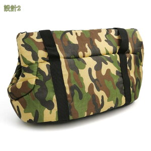 300~OFFN[| LL[ ybgL[ obO \tgN[g obO V_[ 􂦂 L  ETM ʗp ʋC ܂肽 Ă֗ ʉ@ s ЊQɍœK ԍ/