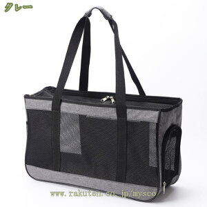 L L[ ybg L[obO L[ P[X ^ L  y ʋC oh~ gѕ֗ xgt ܂肽 Lp [obO o s ʉ@ ЊQp Oo ybgo