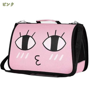 300~OFFN[| L[obO LL[  pobO gуobO L[ V_[obO y gѕ֗  o oh~ U ʋC h ʉ@ L[ob