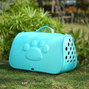 500~OFFN[| L   p 2WAY ybgL[ L[obOEXO L[obO ybgL[obO y ܂肽 OK opi qL q ʋC