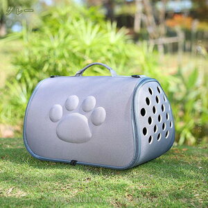 L   p 2WAY ybgL[ L[obOEXO L[obO ybgL[obO y ܂肽 OK opi qL q ʋC U ybg