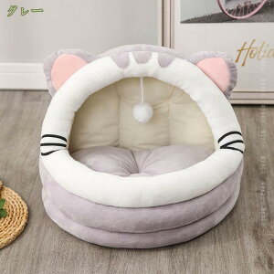 500~OFFN[| h[^ ybgxbh  L xbh ~  nEX g ybg ӂӂ pxbh lRxbh h[xbh ^ ^  p   ʔN 􂦂 