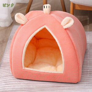 ybgxbh Lxbh h[^ LnEX ybgnEX L̉ ybgNbV ~ g ~ ӂӂ ybg}bg ې ܂肽 2way NbV O\ g Q[W