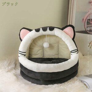 500~OFFN[| Lxbh LnEX  ybgnEX ΍ ۉh _炩 ybgxbh h[^ L  xbh NbV ^ LbgnEX g xe H~p Q 