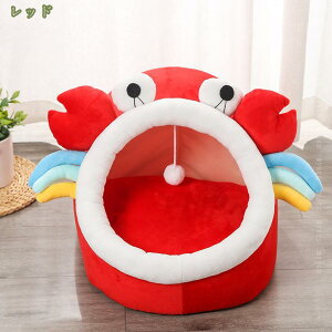 500~OFFN[| Lxbh LnEX ybgxbh _炩  L x bh ^ LbgnEX NbV L  Q ybgnEX ~΍ LpP[W ~p g 