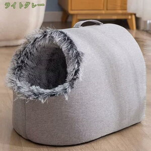 300~OFFN[|  L xbh ybgxbh h[ nEX }bg ybgxbh ~ ܂肽 NbVt LnEX nEX p 􂦂 тȂ LpP[W   