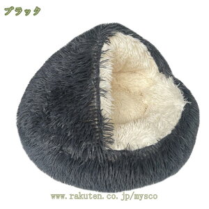 300~OFFN[| ybgxbh  L h[^ ybgnEX K ybg\t@[ h[^xbh  ybgNbV ėp}bg Lp pnEX NbV Q ~΍ 