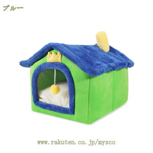 300~OFFN[| h[^ ybgxbh  L xbh ~  nEX g ybg ӂӂ pxbh lRxbh h[xbh ^ ^  p   ʔN 􂦂 