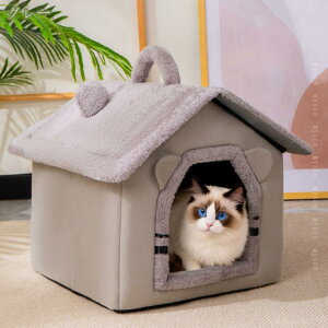 ybgnEX h[^ ybgxbh  L xbh LnEX ~ ~΍ ӂӂ g  LnEX 􂦂  ܂肽ݎ LbgnEX L Q  ӂӂ yb