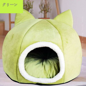 500~OFFN[| LnEX ~ Lpxbh L h[^ xbh   _炩  ~ ^ Lbg Lpxbh p P[Wp ʔN NbVt  ybgNbV