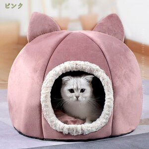 500~OFFN[| LnEX ~ Lpxbh L h[^ xbh   _炩  ~ ^ Lbg Lpxbh p P[Wp ʔN NbVt  ybgNbV