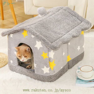 500~OFFN[| h[^ybgxbh ~ėpybgNbV L ^ e Lp ~ ybgxbh ۉh L ybgnEX 􂦂 ӂӂ g  ̃nEX  