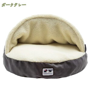 1000~OFFN[| ybgxbh h[^ L xbh ~ LnEX ybgpQ ~ ΍ g 􂦂 L̉ NbV L̃xbh LpP[W ~ ^  ybg nEX Nb