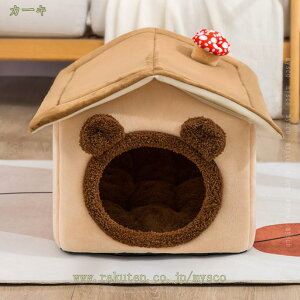 500~OFFN[| h[^ybgxbh ~ėpybgNbV L ^ e Lp ~ ybgxbh ۉh L ybgnEX 􂦂 ӂӂ g  ̃nEX  