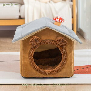 h[^ybgxbh ~ėpybgNbV L ^ e Lp ~ ybgxbh ۉh L ybgnEX 􂦂 ӂӂ g  ̃nEX  NbVt 