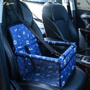 500~OFFN[| ybgphCu{bNX ԗpybgL[obO hCuP[W ~ Ԑh~ яoh~ 2WAY V[gxgt  opi ʋC ȒP 