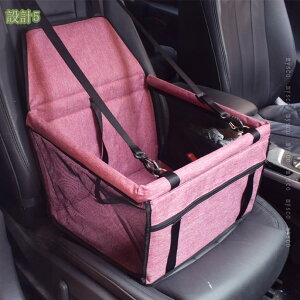 777~OFFN[| ybgphCu{bNX ^/Lp ԗpybgV[g ybgpV[gxgt ܂ݎ [ܕt h ʋC яoh~ 􂢉\ s ^] ybgL[ 