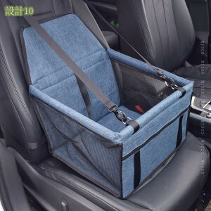 777~OFFN[| ybgphCu{bNX ^/Lp ԗpybgV[g ybgpV[gxgt ܂ݎ [ܕt h ʋC яoh~ 􂢉\ s ^] ybgL[ 