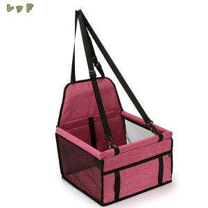 300~OFFN[| ybgphCu{bNX ԗp ėp  J[V[g ybgV[g {bNX O\ȃ}bgt ܂ݎJo[ яoh~ hʋC  ^ L ^] y