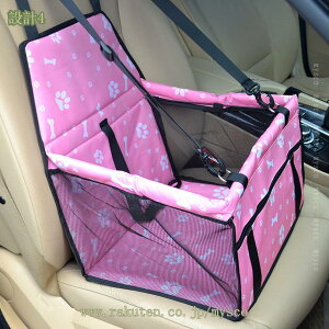 777~OFFN[| ybgphCu{bNX ԗpybgL[obO hCuP[W ~ Ԑh~ яoh~ 2WAY V[gxgt  opi ʋC ȒP 