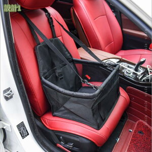 300~OFFN[| ybgp hCu{bNX ybgL[ hCuP[W Œ^Cv h ϖ ~ яoh~ ܂݉\ 㕔 y ~߃V[gxg ܂ݎ 