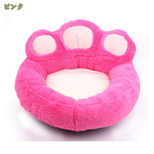 300~OFFN[| h[ic^ybgxbh ʔN LObY ObY ėp 􂦂 ΍ ⊴ ʋC ӂӂ  I[V[Y L  NbV ϊ ~  L  