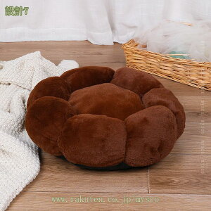 300~OFFN[| xbh Lxbh ӂӂ ی^ NbV h[icybgxbh 薰 Lp ^p  g 􂦂 ~ h ΍ \ q Lp ybg