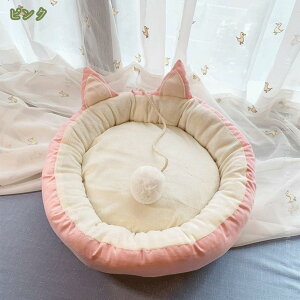 300~OFFN[| Lbgxbh pxbh h[ic ^xbh ^ Q L xbh K ӂӂ xe  h΍ LNbV xbh 􂦂 L\t@[ ybg\t@[ ʔN^