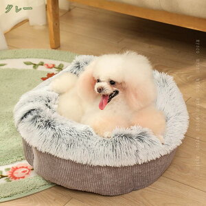 500~OFFN[| ybg\t@[ ybgxbh h[ic^ ybgNbV  L xbh ybgpi NbV}bg  ӂӂ  􂦂 I[V[Y g ی^  