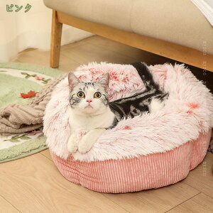 ybg\t@[ ybgxbh h[ic^ ybgNbV  L xbh ybgpi NbV}bg  ӂӂ  􂦂 I[V[Y g ی^  Q ې􂢉 