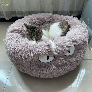 ybg\t@[ ybgxbh h[ic^ ybgNbV  L xbh ybgpi NbV}bg  ӂӂ  􂦂 I[V[Y g ی^  Q ې􂢉 