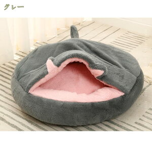 300~OFFN[|  L xbh ybgxbh NbV ybg\t@[ ӂӂ ~ėp ʔNp Jo[O\ 􂦂 ^pELp 킢  _炩  ӂ