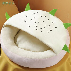 780~OFFN[| ybgxbh ybg\t@[ [p ӂ݂ӂ xbh Lxbh  NbV h[^ ی^ Č ^ ^ ~ 􂦂 ėp  _炩 g ʔN 􂦂 